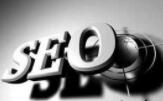 ҲSEO׌ľW(wng)վhP