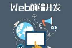 ʲôWEB2.0