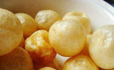 خa(chn)ƷƼl(f)չ޹˾