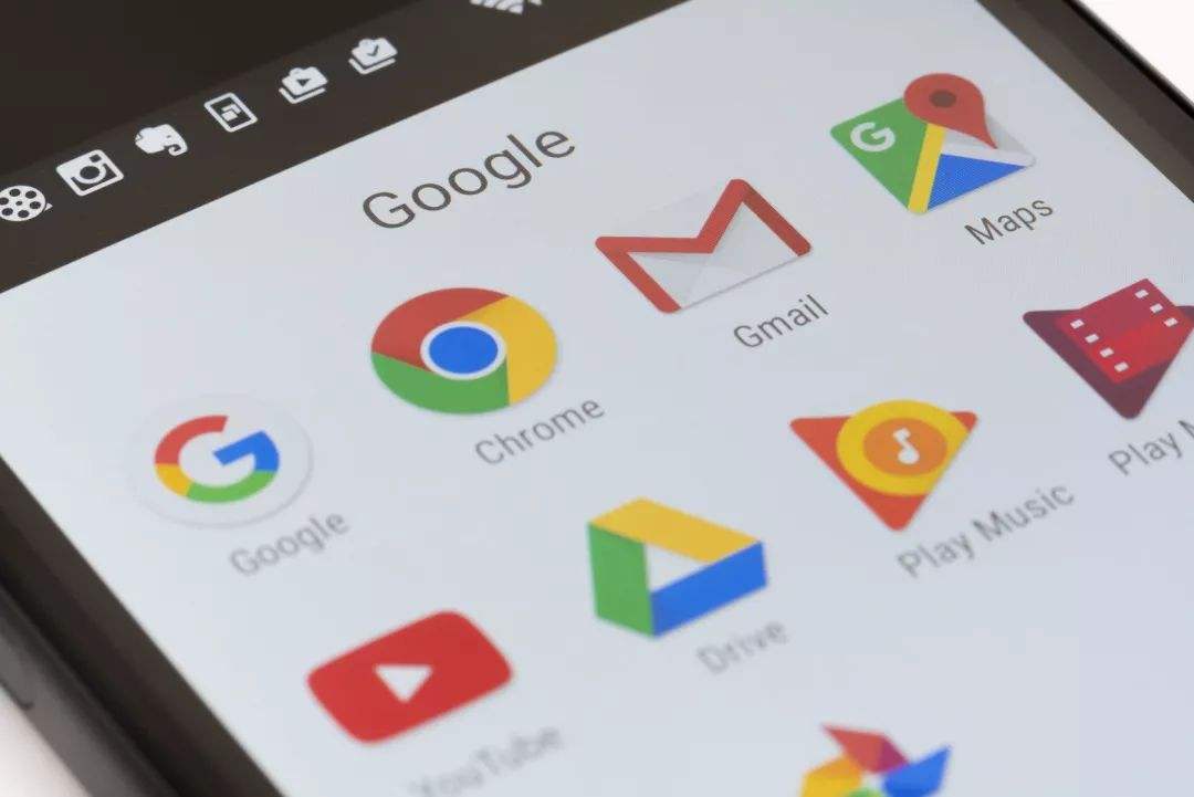 Chromeg[Win8ģMChrome OSϵy(tng)