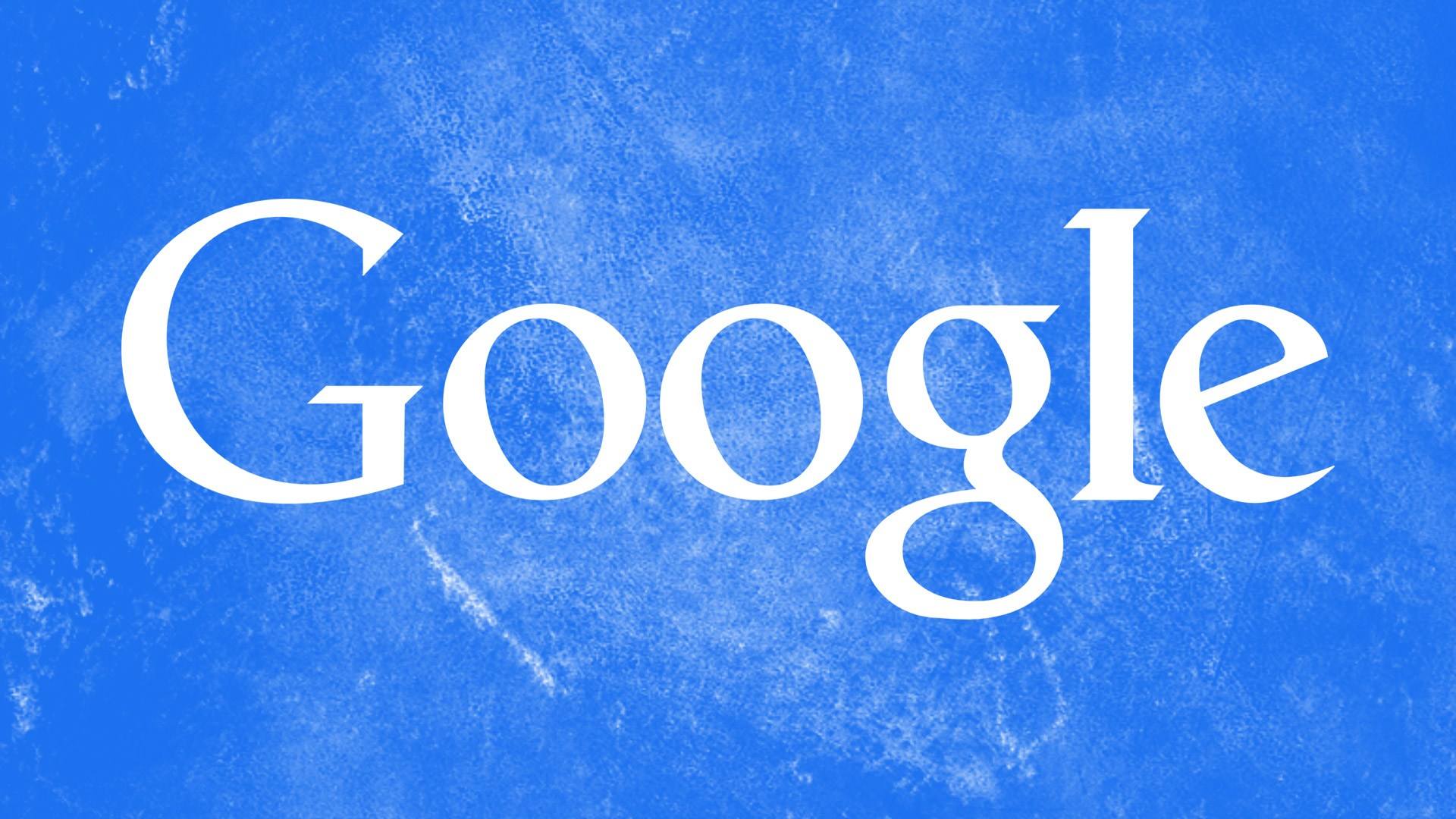 GoogleV ág[ȡc(din)