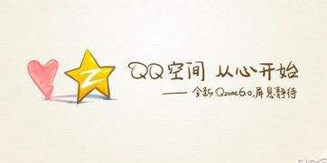 QQg_ʼעԽcn