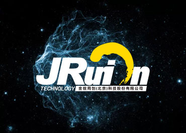 Jͬ(chung)W(wng)վ_(ki)l(f)p