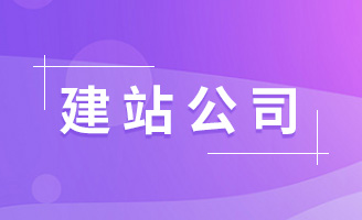 ׌(chung)cg(sh)ڣ̽W(wng)վO(sh)ˇg(sh)