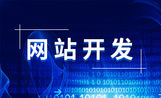W(wng)վ_l(f)˾I(y)(sh)ֻD(zhun)