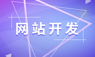 Ę(gu)뵽Ͼ - ȫ汱W(wng)վ_(ki)l(f)Q