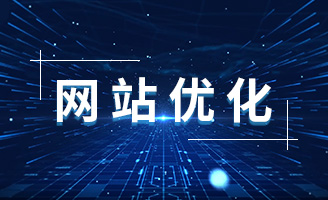 @ 3 W(wng)վ(yu)pD(zhun)