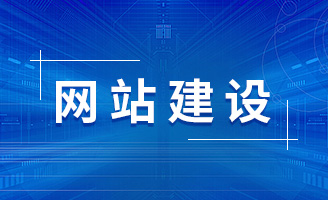 (ni)ݹϵy(tng)CMSW(wng)վO(sh)Q`cЧl(f)