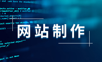 {(ln)DϾO͑׃ЧW(wng)վQu