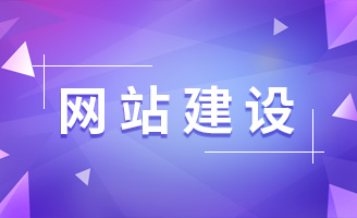 푑(yng)ʽW(wng)վԣmȫK،