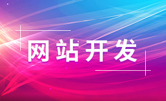 (zhun)I(y)W(wng)վQI(y)(sh)ֻD(zhun)y}
