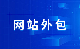 (zhn)W(wng)վÔ(sh)(j)(q)(dng)W(wng)վD(zhun)
