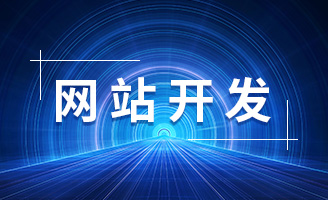 ʲôԽ(li)ԽI(y)xƾW(wng)վ䪚(d)