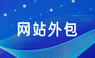Ą(chung)⵽ÌI(y)_l(f)׌W(wng)վɞL(zhng)