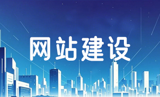 g(sh)c(chung)⽻D(zhun)(qing)W(wng)վ
