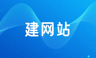 (zhn)ƾW(wng)վO(sh)i(lin)W(wng)r(sh)ğo̙C(j)
