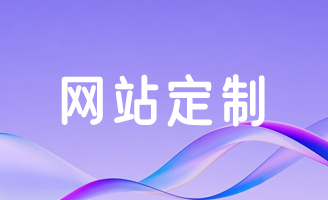 Ĕ(sh)_(ti)I(y)W(wng)վ׌Ʒƌ(sh) һI`š