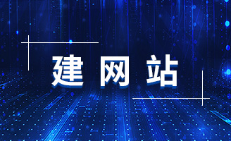 پW(wng)_l(f)xƷL(zhng)3 Ĳȫ