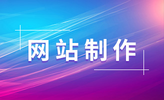 W(wng)վO(sh)˾ļҏ(qing)P(gun)IҪ