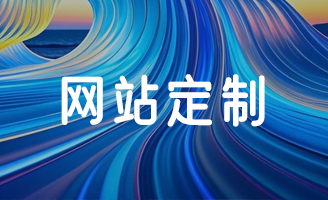 eǧƪһɣW(wng)վ˾(g)ԻƵ 3 (yu)(sh)