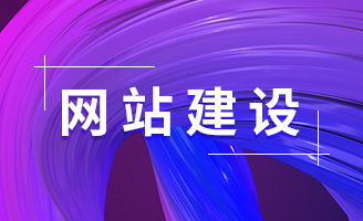 푑(yng)ʽW(wng)վO(sh)mȫKʧ