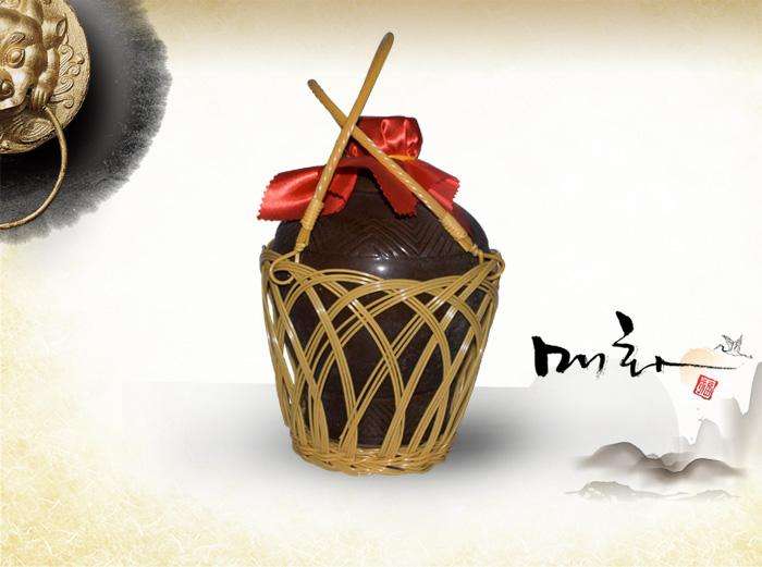 酒業(yè)網站制作 酒業(yè)網站制作