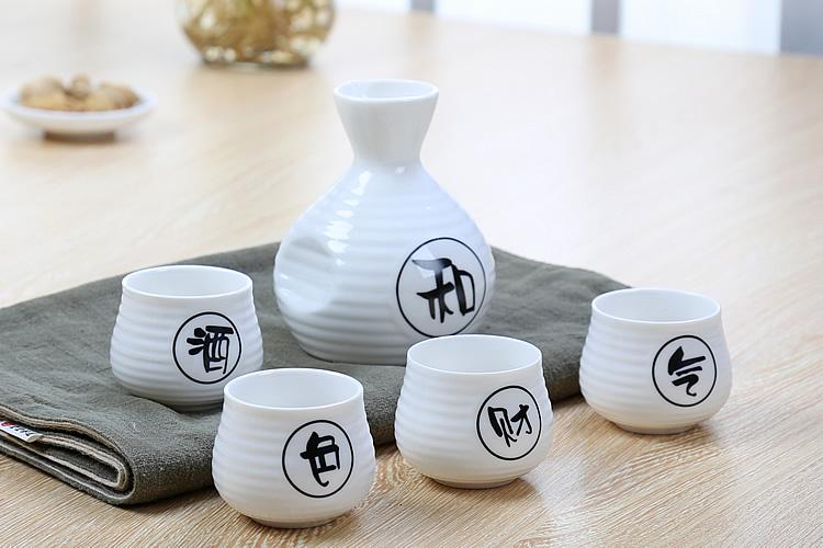 餐飲網(wǎng)站制作 餐飲網(wǎng)站制作