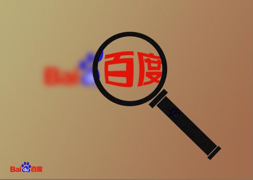 W(wng)վO