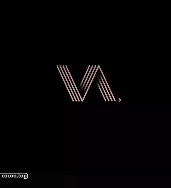 LOGO設計 LOGO設計