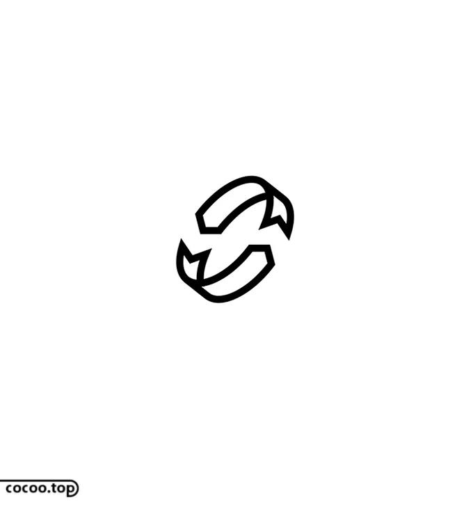 LOGO設計 LOGO設計