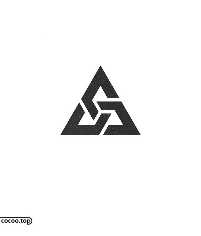 LOGO設計 LOGO設計