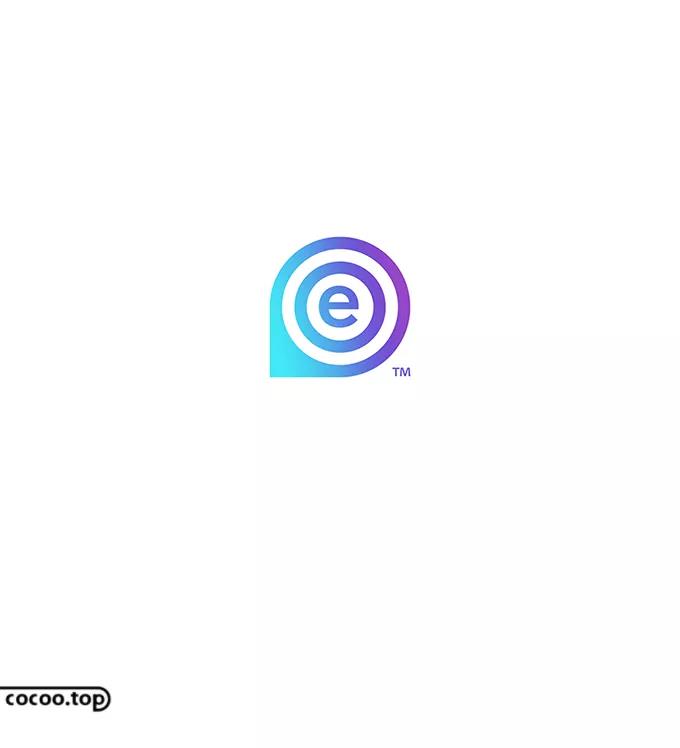 LOGO設計 LOGO設計