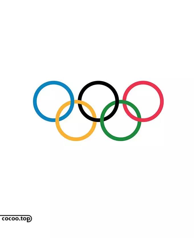LOGO設計 LOGO設計