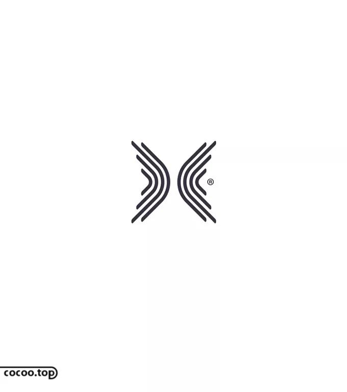 LOGO設計 LOGO設計