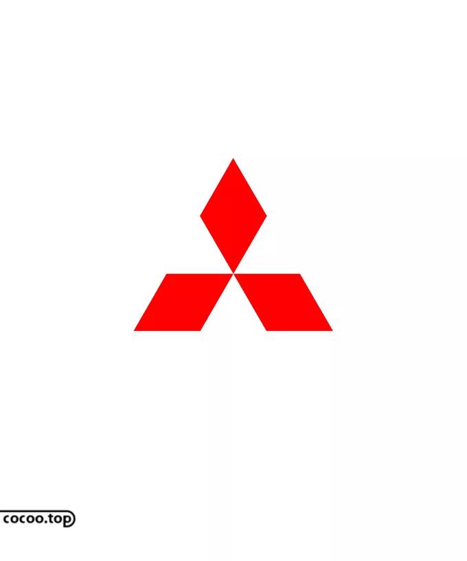 LOGO設計 LOGO設計