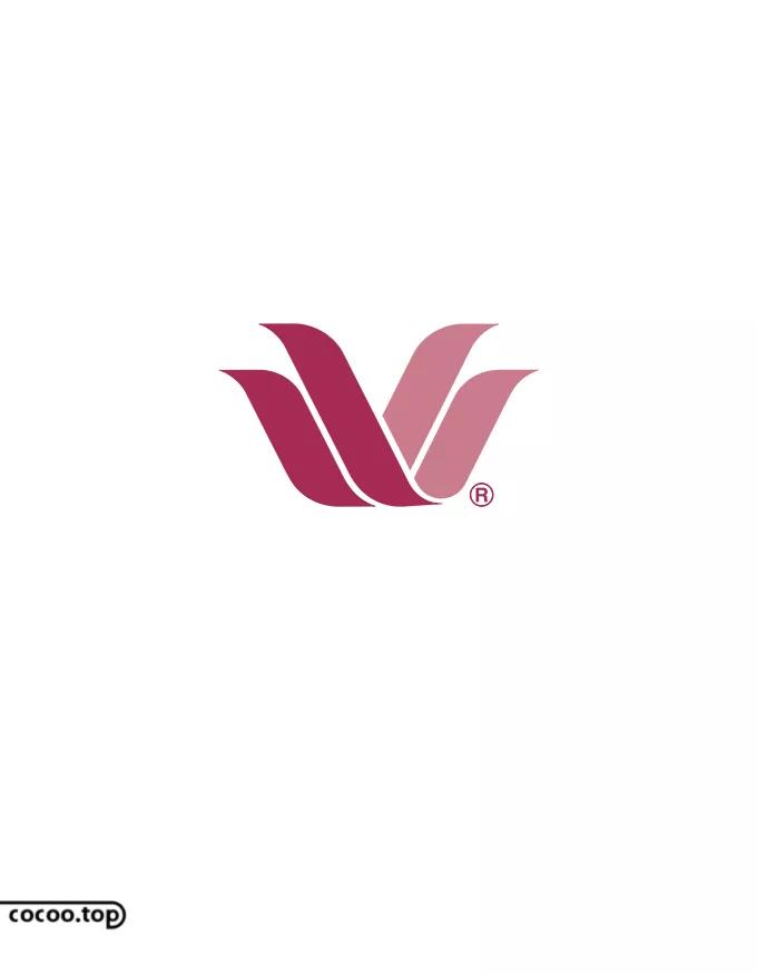 LOGO設計 LOGO設計