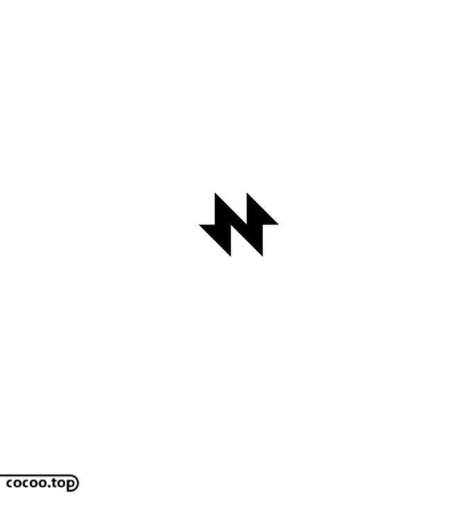 LOGO設計 LOGO設計