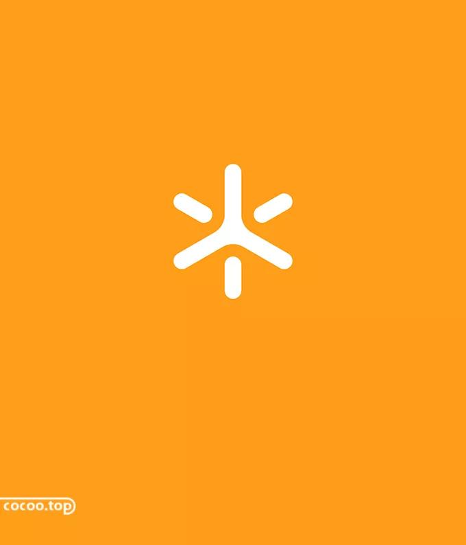 LOGO設計 LOGO設計