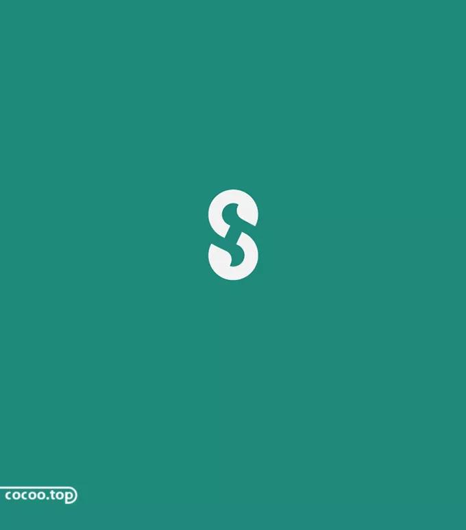 LOGO設計 LOGO設計