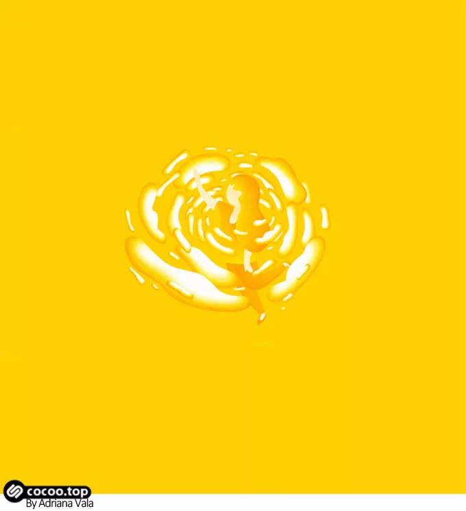 ɫ(lin)