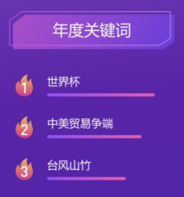 ٶȷc
