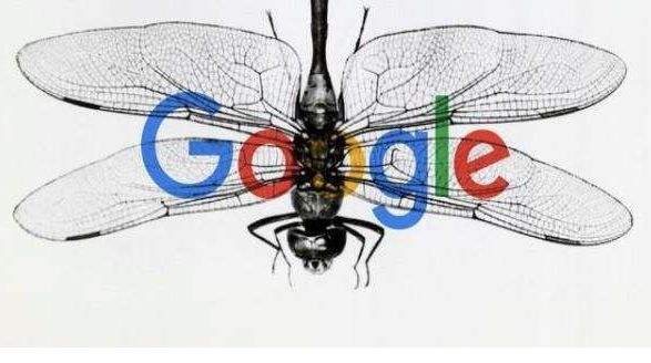 ЇGoogle