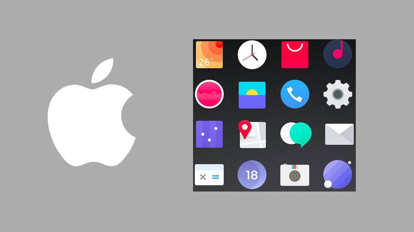 ios(yng)