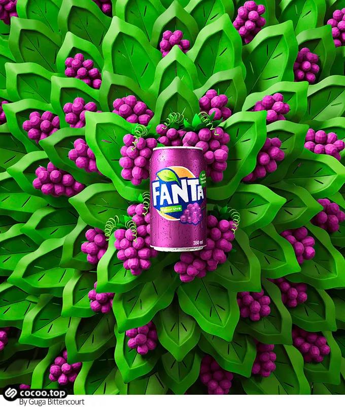 W(wng)վ(gu)D