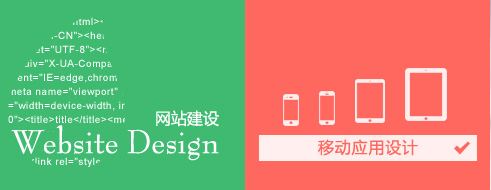 (chung)˼ѹ˾