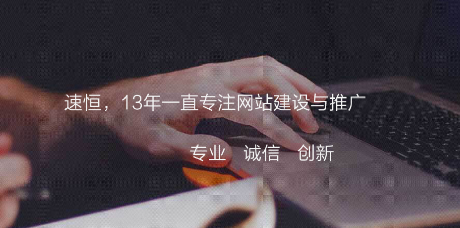 ٺW(wng)j(lu)