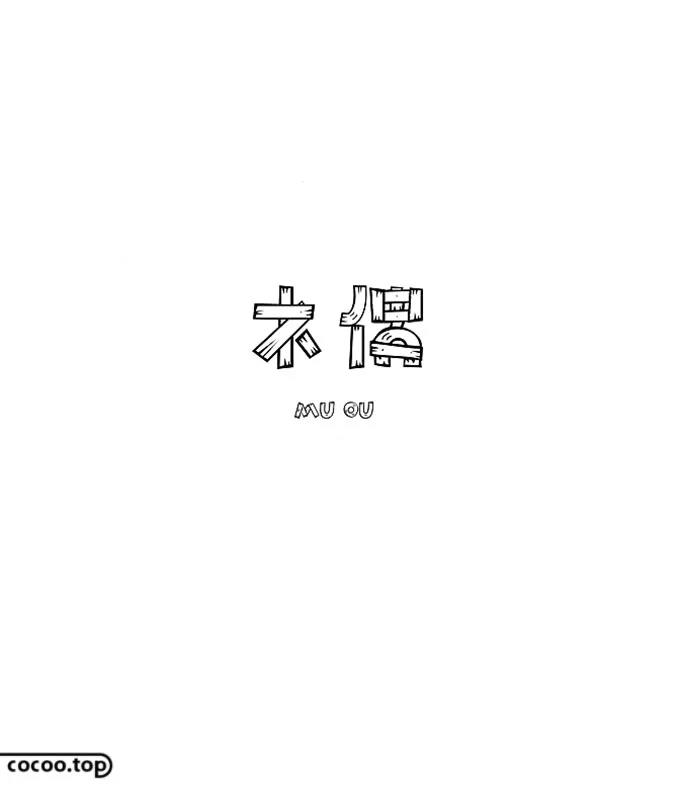 W(wng)վНhO(sh)Ӌ(j)ַ