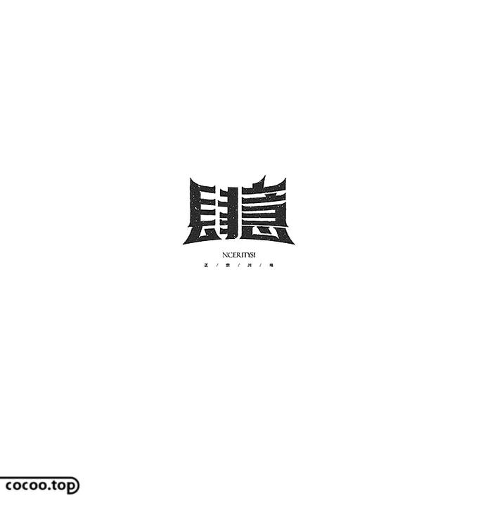W(wng)վНhO(sh)Ӌ(j)ַ