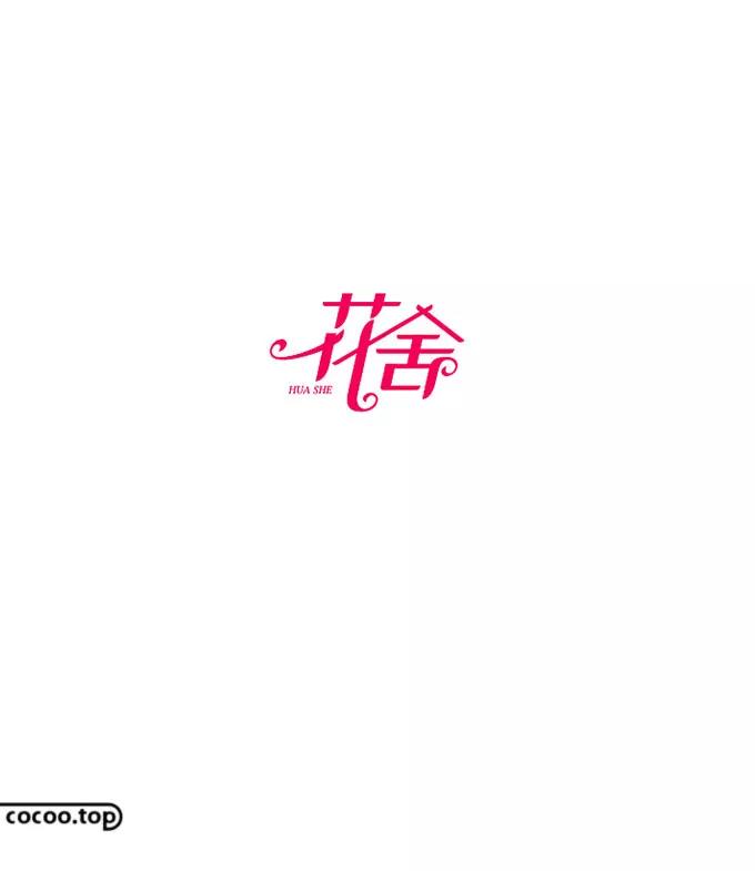 W(wng)վНhO(sh)Ӌ(j)ַ