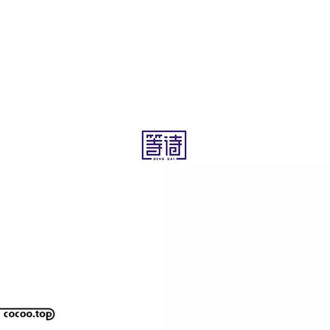 W(wng)վНhO(sh)Ӌ(j)ַ